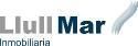 Llull Mar Inmobiliaria